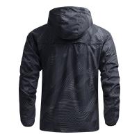 cms/erpbt/backend/web/uploads/erp/collection/images/Men Clothes/QIWENXIN/EN925305/img_b/EN925305_img_b_5